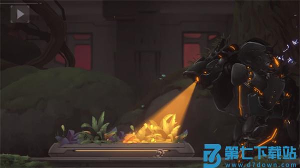 默途app官方版下载 v1.0 安卓版  4