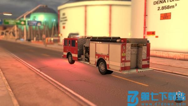 安兔兔测评3d最新版(AnTuTu 3D Bench) v10.4.1 安卓版 3