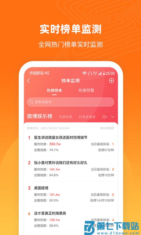 舆库官方版 v6.3.6 安卓版 1