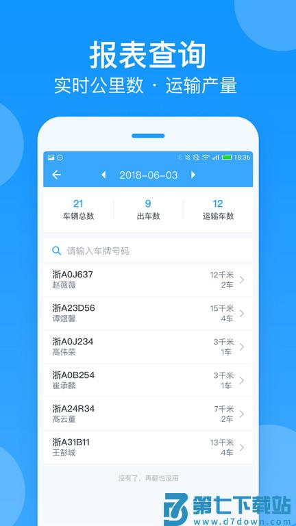 安智车管家官方版(改名为安智连) v9.15.14 安卓最新版本 0