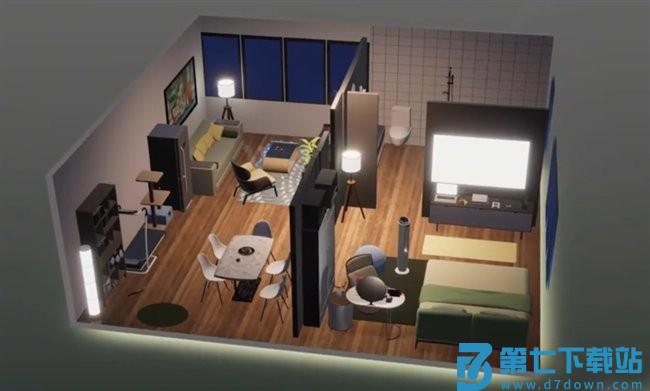 梦想设计盒游戏v1.2.0 3