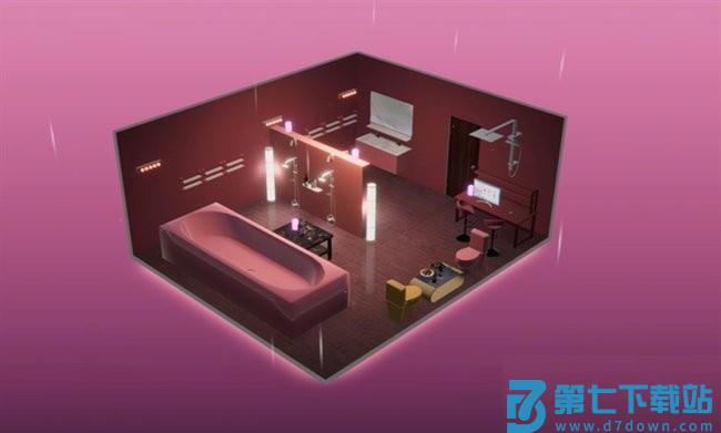 梦想设计盒游戏v1.2.0 1