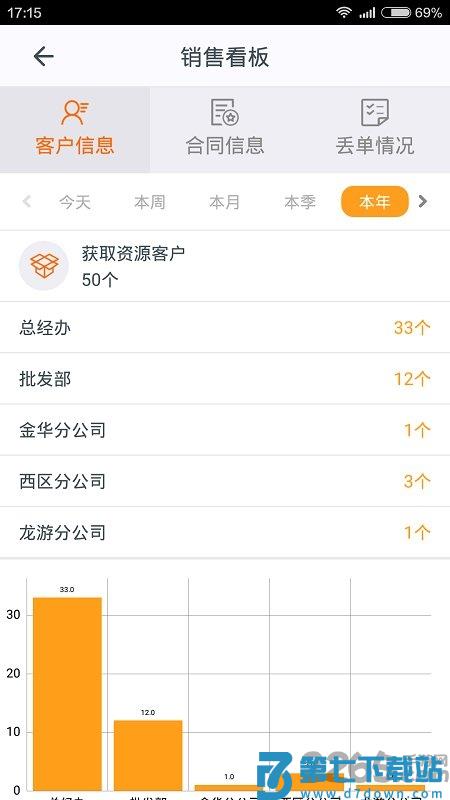 施工眼软件最新版 v6.4.27 安卓官方版 1