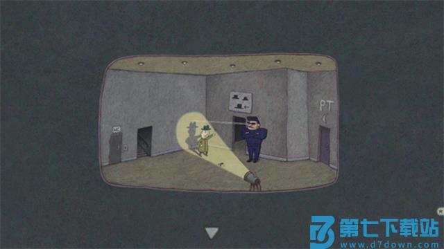 追随真相游戏(FollowTheMeaning)v1.1.34 1