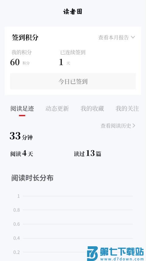 领导文萃官网版v1.3.76 4