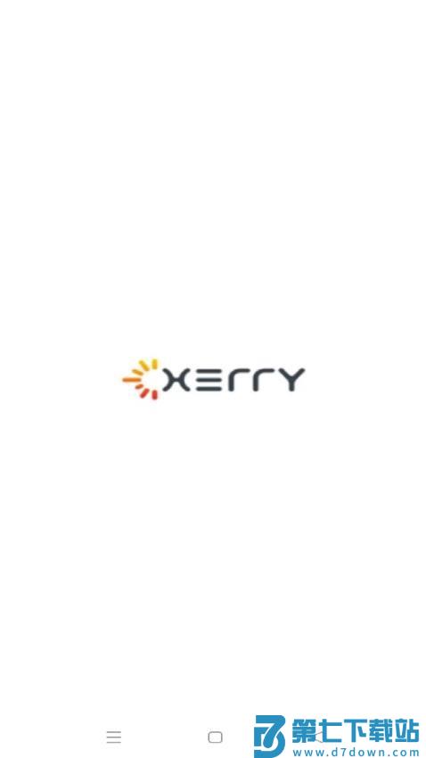 Cherryversion手机版v1.0.0 5