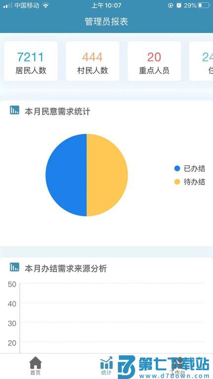 共建社区v2.1.45 3