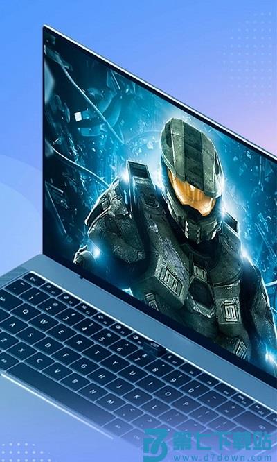 傲软投屏手机版 v1.8.28.1 官方安卓版 1