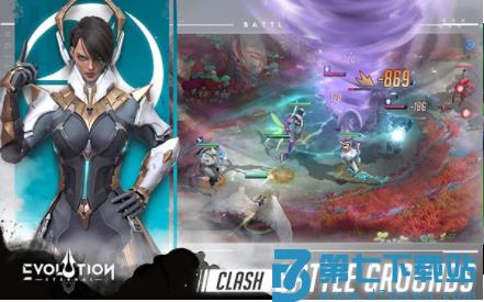 星际52区国际服游戏v1.0.428 3
