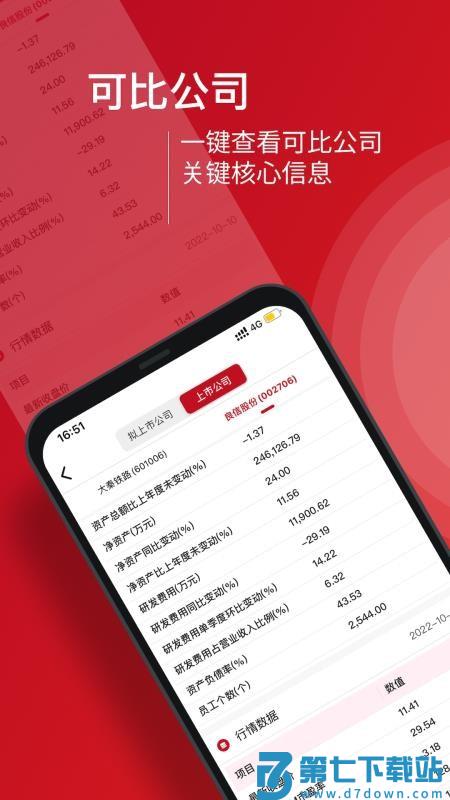 九富通最新版v2.2.3 1