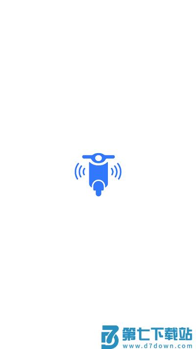 乐骑侠app v1.2.0 官方安卓版 2