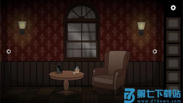怪案炼金术士最新版(alchemist) v1.1.19 安卓版 0