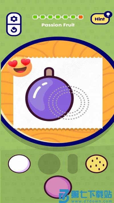 迷你组装游戏v1.0 4
