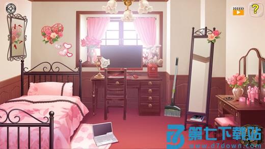 逃离中学教室手机版 v3 安卓版 0