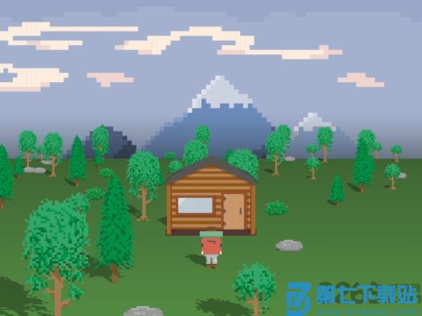 on my own手游 v3.2.0 安卓版 0