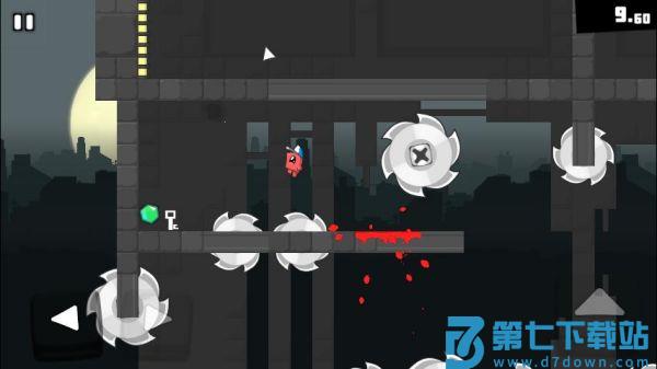 疯狂的德克斯2手机版 v1.2.8 安卓版 0