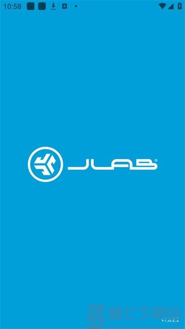 JLab蓝牙耳机app v1.9.5.9CN安卓版 3