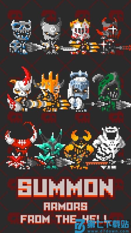 tower breaker中文版 v1.51.6 安卓版 0