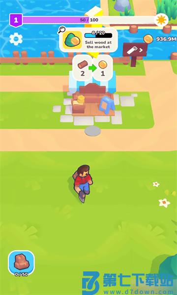 德雷姆代尔手机版 v2.7.0 安卓正式版 0