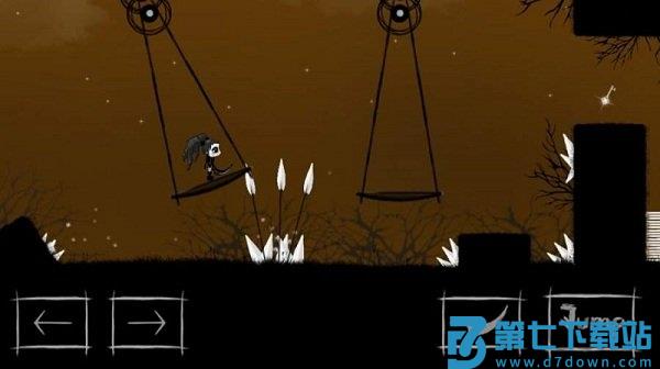 梦在旅途游戏 v1.9 安卓版 3