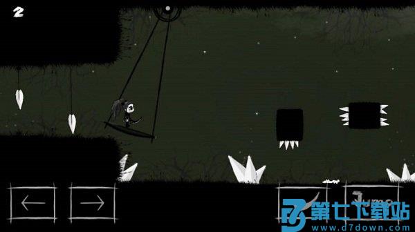 梦在旅途九游版 v1.9 安卓版 1