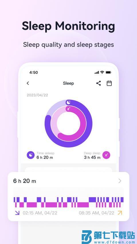 G Band最新版v1.13.12 2