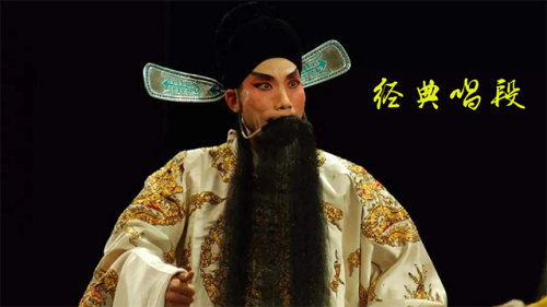 豫剧迷 v1.6.2 手机版 0
