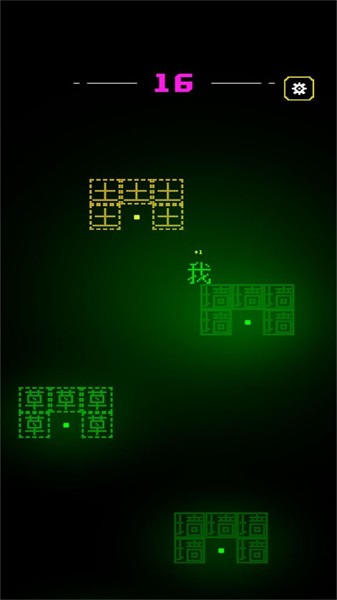 100秒生存模拟赛 v1.0.5 安卓版 0