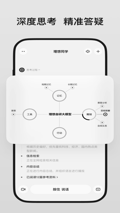 理想同学手机版 v2.0.6 安卓版 0