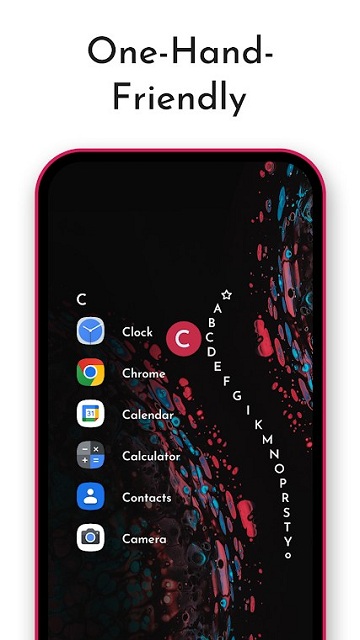 niagara launcher最新版本 v1.15.6 安卓正版 2