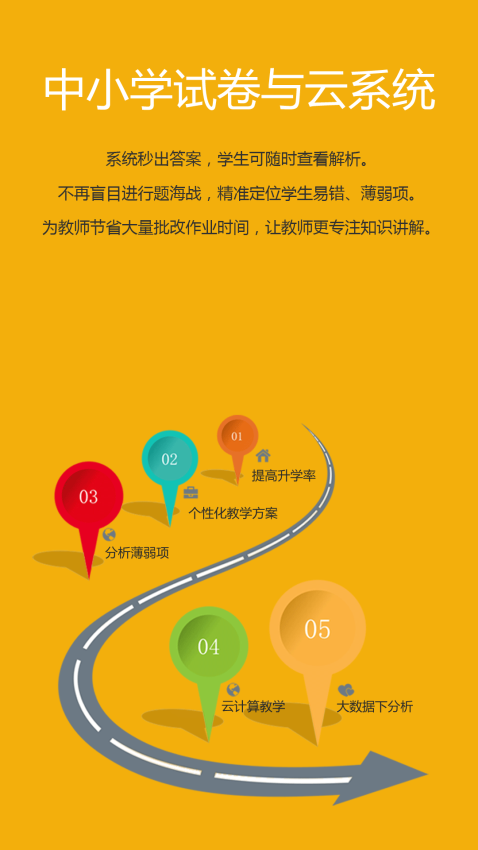记忆王英语 v5.1.8 最新版 0
