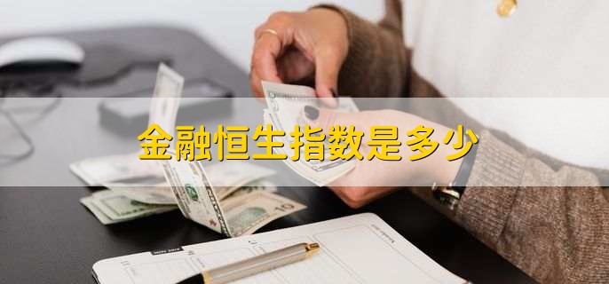 /gptz/198760.html