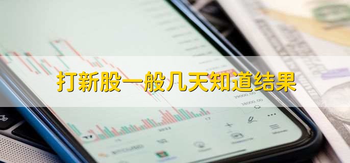 /gptz/199021.html