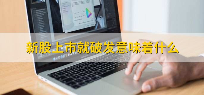 /gptz/199043.html