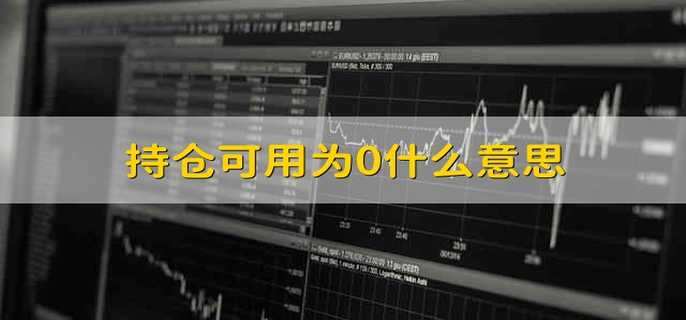 /gptz/199094.html