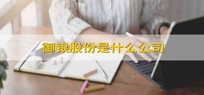 /gptz/199370.html