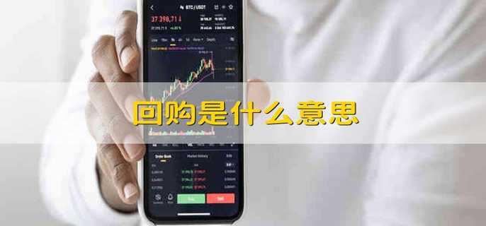 /gptz/199557.html