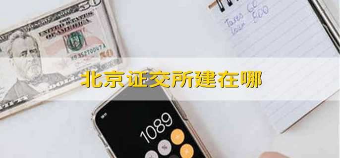 /gptz/199704.html