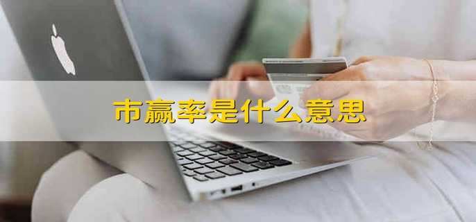 /gptz/199913.html