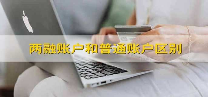 /gptz/200195.html