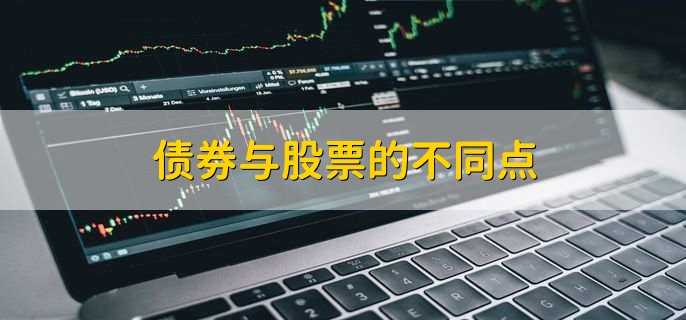 /gptz/200393.html