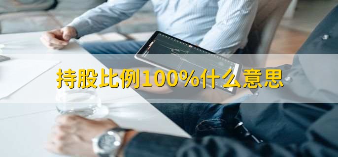 /gptz/200514.html