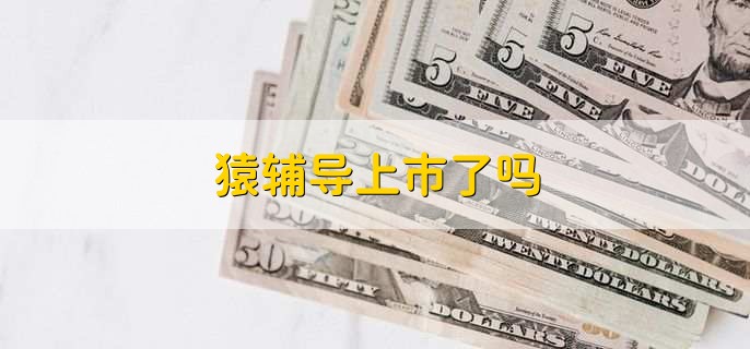 /gptz/200517.html