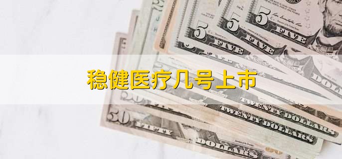 /gptz/200557.html