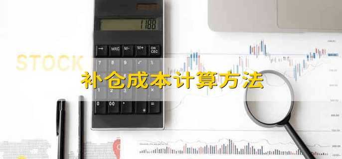 /gptz/200781.html