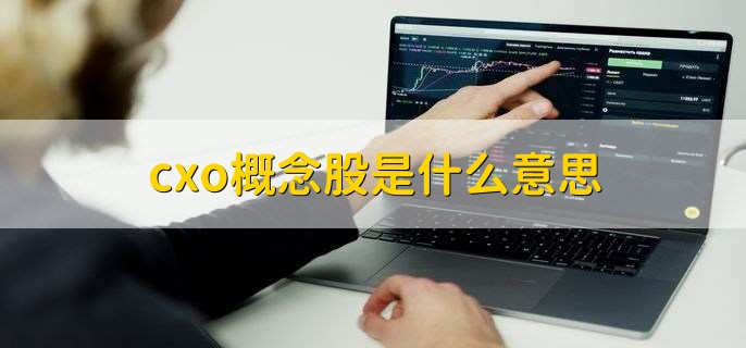 /gptz/200856.html