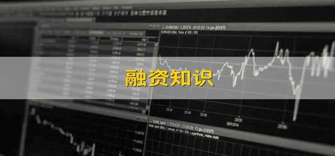 /gptz/201002.html