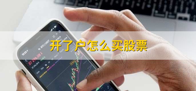 /gptz/201007.html