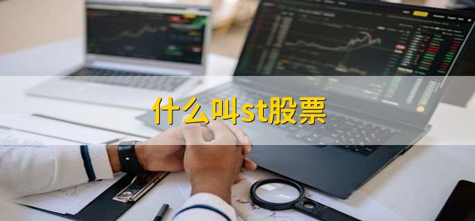 /gptz/201060.html