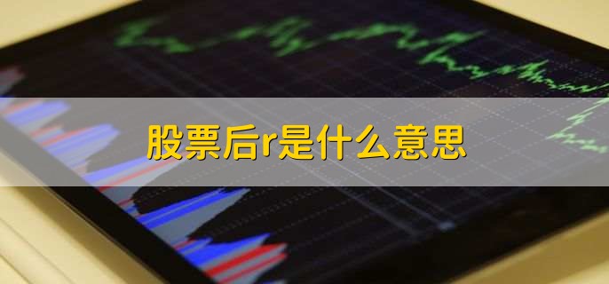 /gptz/201067.html